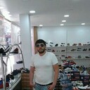 ���������� ������, ���� ������� ������, 37 ���, ������������ ��� ������, ����� � ���������