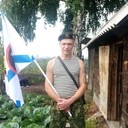  ,   , 42 ,   c 