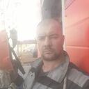 ���������� ������������, ���� ������� �����, 38 ���, ������������ ��� ������, ����� � ���������