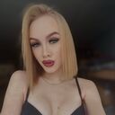 ���������� �������, ���� ������� �������, 18 ���, ������������ ��� ����� � ���������