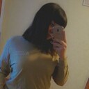 ���������� ������, ���� ������� �����, 23 ����, ������������ ��� ����� � ���������, c�������� ���������, ���������