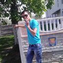  ,   Maks, 35 ,  