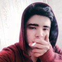 ���������� �������, ���� ������� Jasur, 27 ���, ������������ ��� ������, ����� � ���������, c�������� ���������