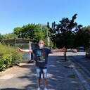  Rome,   Zura, 40 ,   ,   , c 
