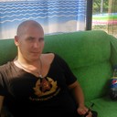 ���������� ������-��-����, ���� ������� ������, 40 ���, ������������ ��� ������, ����� � ���������, c�������� ���������