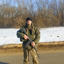 ���������� ������, ���� ������� ������, 37 ���, ������������ ��� c�������� ���������