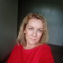  ,   , 44 ,   ,   , c 