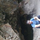  ,   Bagrat, 39 ,   ,   , c 