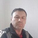  ,   , 48 ,   ,   