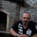  -,   , 53 ,   