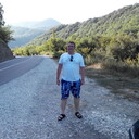 ���������� �����-���������, ���� ������� �������, 48 ���, ������������ ��� ������, ����� � ���������, c�������� ���������