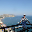 ���������� ������, ���� ������� ����, 38 ���, ������������ ��� ������, ����� � ���������, c�������� ���������