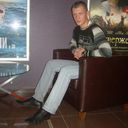 ���������� ������ ��������, ���� ������� �������, 34 ����, ������������ ��� ������, ����� � ���������, c�������� ���������