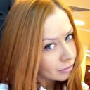  -,   , 39 ,   ,   , c 