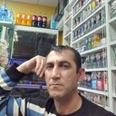  ,   Aysel, 47 ,   ,   