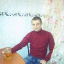 ���������� �������, ���� ������� ��������, 28 ���, ������������ ��� ������, ����� � ���������, c�������� ���������