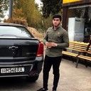 ���������� �������, ���� ������� ������, 34 ����, ������������ ��� ������, ����� � ���������, c�������� ���������