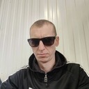 ���������� �����, ���� ������� �����, 35 ���, ������������ ��� ������, ����� � ���������, c�������� ���������