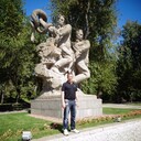 ���������� ���������, ���� ������� ������, 52 ����, ������������ ��� c�������� ���������