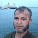  ,   Mirzoshokh, 48 ,   ,   