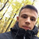  ,   , 27 ,   