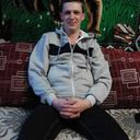 ���������� ������, ���� ������� �������, 40 ���, ������������ ��� ������, ���������