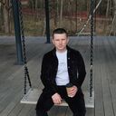 ���������� �����, ���� ������� ��������, 40 ���, ������������ ��� ������, ����� � ���������