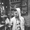 ���������� �������, ���� ������� �����, 28 ���, ������������ ��� ������, ����� � ���������, c�������� ���������