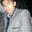 ���������� �������, ���� ������� �����, 36 ���, ������������ ��� ����� � ���������, c�������� ���������