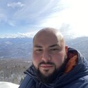 ���������� ������-��-����, ���� ������� �������, 36 ���, ������������ ��� ������, ����� � ���������, c�������� ���������, ���������