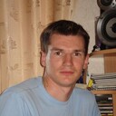 ���������� �����-���������, ���� ������� �����, 45 ���, ������������ ��� c�������� ���������