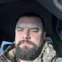  ,   , 37 ,   ,   , 