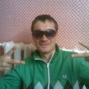 ���������� ������, ���� ������� Igor, 45 ���, ������������ ��� ������, ����� � ���������, c�������� ���������, ���������