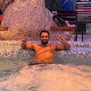 ���������� �����-���������, ���� ������� Collins, 36 ���, ������������ ��� ������, ����� � ���������