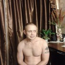 ���������� �������, ���� ������� �������, 46 ���, ������������ ��� ������, ����� � ���������, c�������� ���������