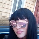  ,   , 42 ,     , c 