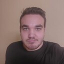 ���������� �����-���������, ���� ����� Bogdan, 24 ����, ������������ ��� ������, ����� � ���������