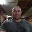   ,   , 46 ,   ,   , c , 