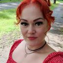  ,   Tanyushka, 37 ,   ,   