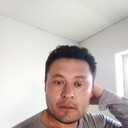 ���������� ���������, ���� ������� ������, 44 ����, ������������ ��� ������, ����� � ���������, c�������� ���������