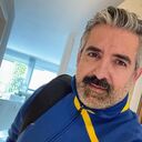 ���������� Salaverry, ���� ������� Michael, 55 ���, ������������ ��� ������, ����� � ���������