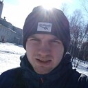 ���������� ������, ���� ����� �����, 25 ���, ������������ ��� ������, ����� � ���������