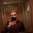 ���������� ��������, ���� ����� ����, 25 ���, ������������ ��� ������, ����� � ���������