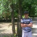 ���������� ��������, ���� ������� ������, 52 ����, ������������ ��� ������, ����� � ���������, ���������