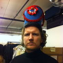 ���������� ������, ���� ������� Brian, 48 ���, ������������ ��� ������, ����� � ���������, c�������� ���������