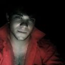  ,   Karen07771, 35 ,   , 