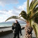 ���������� ��������������, ���� ������� ���������, 49 ���, ������������ ��� ������