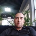 ���������� �������, ���� ������� ������, 37 ���, ������������ ��� ������, ����� � ���������