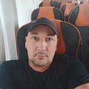  ,   , 41 ,   ,   , c 