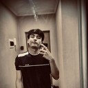 ���������� ��������, ���� ����� ���, 19 ���, ������������ ��� ������, ����� � ���������, c�������� ���������